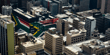 Smarter Mobility Africa - See you there!
