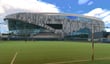 Why the Tottenham Hotspur Stadium is One of the Most Advanced Arenas in the World