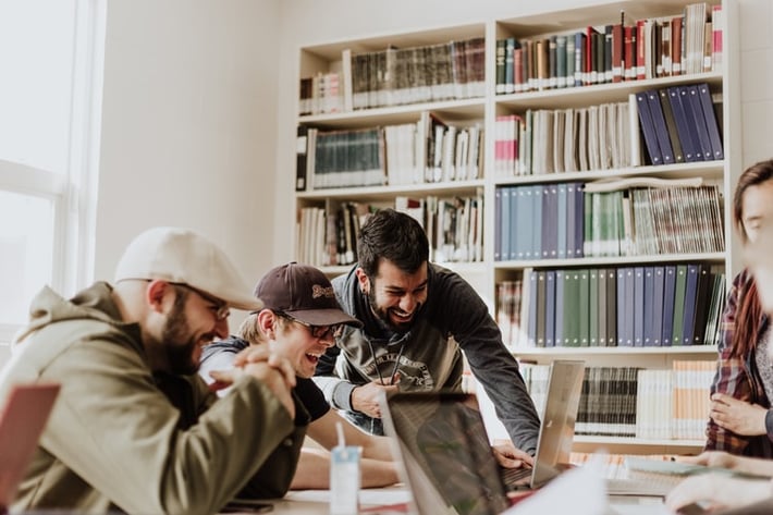 How Do You Keep Your Employees Happy and Motivated?