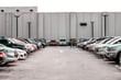 Overcoming Employee Parking Problems