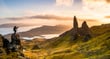 100 Things to Do in the UK on a Budget