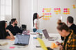 How to Save £30k+ a Year By Retaining Your Top Talents