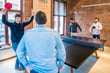 Easy employee perks that will benefit both you and your staff