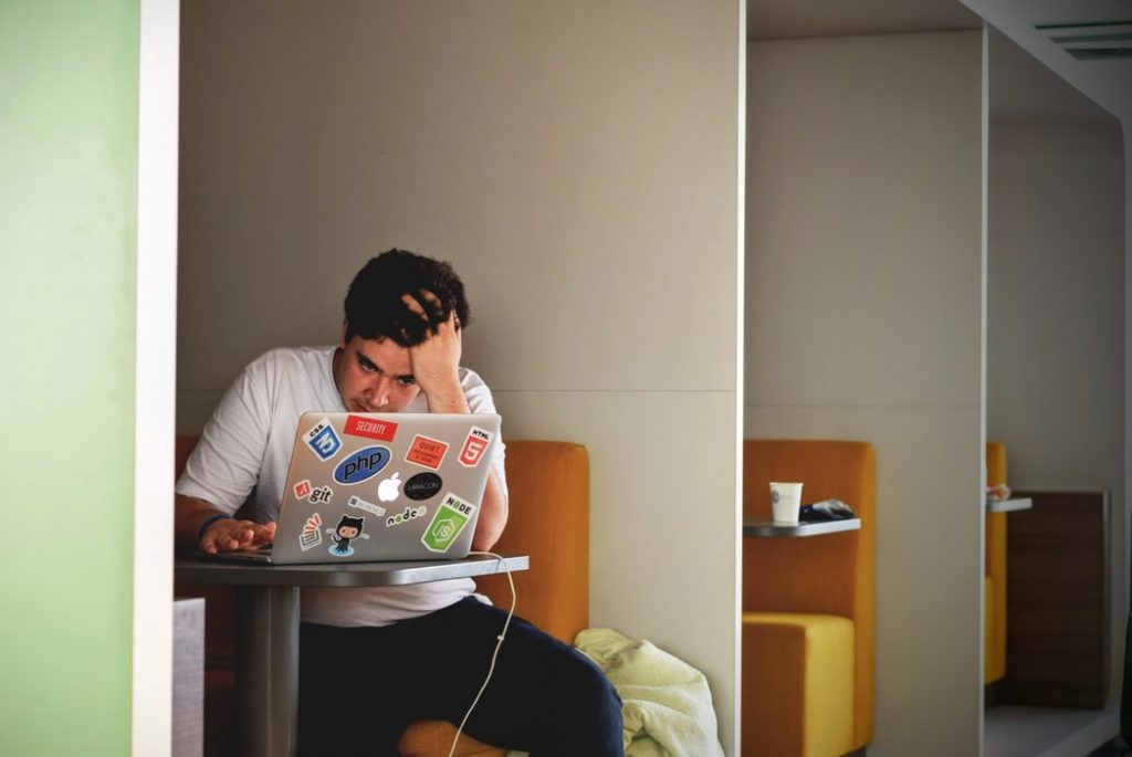 stress-in-employees